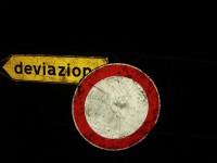 totengräber, leichenfledderer, anarchist...