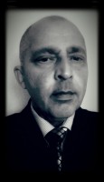abschnitt III: redigiere abschnitt I, "the dead man awoke!"